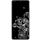 Samsung Galaxy S20 Ultra G988F Dual SIM Cosmic Black 5G - 541193 - zdjęcie 2